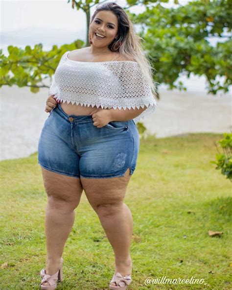 Free Brazilian BBW Porn Videos